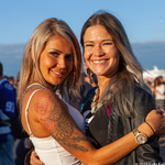Ruisrock 2018 Ruisrock 2018